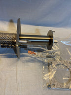 KIT, GS BURNER REPLACEMENT 120V, N.G. PN: 252841