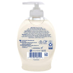 Softsoap Moisturizing Liquid Hand Soap, Soothing Clean Aloe Vera - 7.5 Fl Oz (Pack of 6)