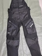 2023 RACING SUIT Gear Set MOTORALLS PANT Motocross Gear Set Motorcycle Racing Pant MX Suit