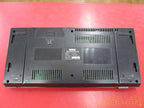 SEGA  SYSTEM Console System FM Sound MK-2000 From JAPAN 070621