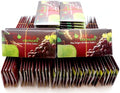 Phytoscience PhytoCellTec Apple Grape Double StemCell stem Cell - Cellular Rejuvenation Secret - 52 Pack (728 Sachets) Swiss Quality Formula