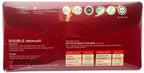 Phytoscience PhytoCellTec Apple Grape Double StemCell stem Cell - Cellular Rejuvenation Secret - 52 Pack (728 Sachets) Swiss Quality Formula