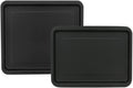 Ballarini La Patisserie Nonstick 2-pc Jelly Roll Pan Set, Made in Italy