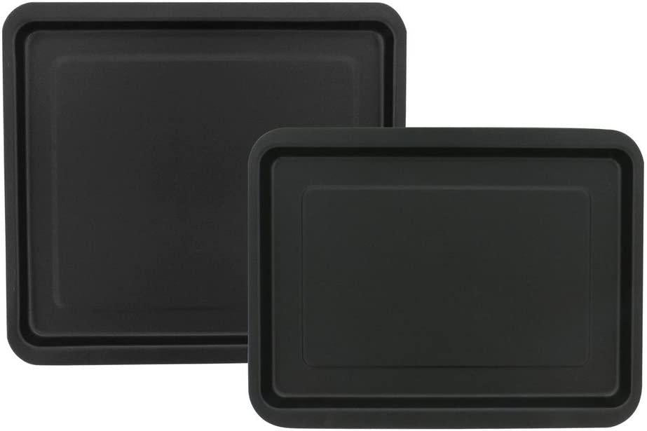 Ballarini La Patisserie Nonstick 2-pc Jelly Roll Pan Set, Made in Italy