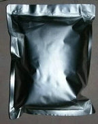 Pure Qinghai-Tibet Plateau Sheep Ovine Placenta Extract Concentrate Powder 1Kilo