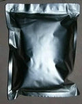 Qinghai-Tibet Plateau Sheep Placenta lyophilized Powder 1Kilo additive Free Pure