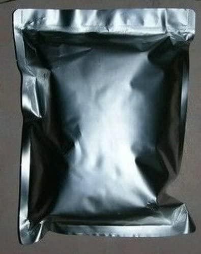 Qinghai-Tibet Plateau Sheep Placenta lyophilized Powder 1Kilo additive Free Pure