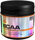 (4 Pack) - Reflex - BCAA | 200's | 4 Pack Bundle