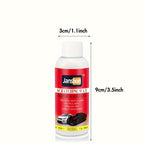 Restore Your Car's Shine With Authentic Scratch Remover Spray!