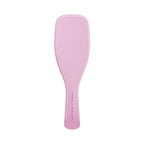 Tangle Teezer The Ultimate Detangling Brush, Dry and Wet Hair Brush Detangler for All Hair Types, Rosebud