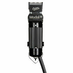 Oster 10 Professional Hair Clipper (076010010)