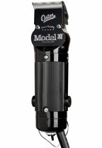 Oster 10 Professional Hair Clipper (076010010)