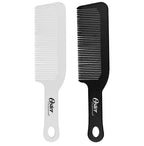 Oster Professional Classic Edition 76 Hair Clipper With Sk Black Finish
