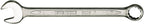 Teng Tools 12 Piece 12 Point Metric Combination Wrench Set (20MM - 32MM) - 6512MM