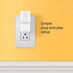 LINK (Wi-Fi Adapter) for Deadbolts and Latches