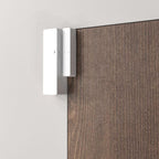 LINK (Wi-Fi Adapter) for Deadbolts and Latches