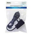WAHL 5 STAR CORDLESS SENIOR LEAD / CHARGER / WIRE/ CORD