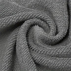 10 PCS Microfiber Car Cleaning Towel Automobile Motorcycle Washing Glass Household Cleaning Small Towel