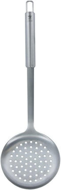 J.A. Henckels International Skimming Ladle