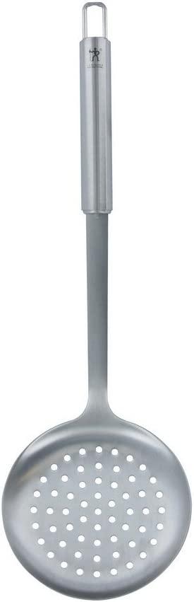 J.A. Henckels International Skimming Ladle