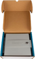 Hydrawise Pro-HC 24-Station Outdoor Wi-Fi Irrigation Controller