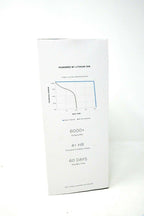 Bevel Beard Trimmer, Beard Care for Men, Cordless, Rechargeable