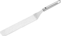 ZWILLING Pro Long Spatula Angled