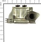 Briggs & Stratton 796231 Cylinder Head Replaces 796632 792299 693998 697580