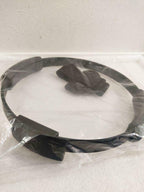 Ringcon Belt Only No Soft Ring Fit Adventure Switch