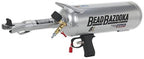 Sealey TC903 Bazooka Bead Seating Tool, 6L, 308mm x 588mm x 186mm
