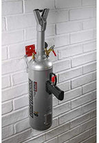 Sealey TC903 Bazooka Bead Seating Tool, 6L, 308mm x 588mm x 186mm