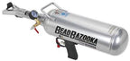 Sealey TC903 Bazooka Bead Seating Tool, 6L, 308mm x 588mm x 186mm
