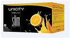 Unicity Bios Life Slim 30 Sachets (3 Pkts.) -Total 90 sachets