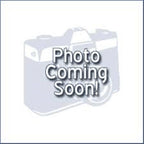 All Sales 3524AM Billet Interior Door Trim Inserts