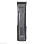 Oster OCTANE Cordless Lithium Ion A5/76 Cordless Clipper SET#000&1 DIAMOX Blades