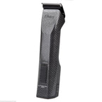 Oster OCTANE Cordless Lithium Ion A5/76 Cordless Clipper SET#000&1 DIAMOX Blades