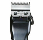 WAHL Combo Professional Trimmer HERO & Hair Clipper LEGEND 5 Star Barber 220Volt