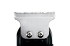 WAHL Professional Trimmer HERO & Hair Clipper LEGEND 5 Star Barber Combo 220Volt
