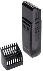 Panasonic Er2403k Hair Beard Mustache Body Trimmer Wet Dry