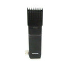 Panasonic Er2403k Hair Beard Mustache Body Trimmer Wet Dry