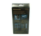Panasonic Er2403k Hair Beard Mustache Body Trimmer Wet Dry