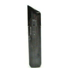 Panasonic Er2403k Hair Beard Mustache Body Trimmer Wet Dry