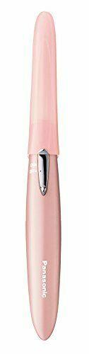 Face Shaver Ferrier Pink Es-wf61-p 2018