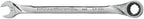 GEARWRENCH XL Ratcheting Combination Metric Wrench Set 16 Pc., 12 Point - 85099
