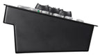 Chauvet Hurricane Haze 4D DMX Water Based Hazer Machine w/Remote+DMX Controller