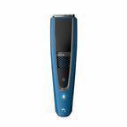 Philips Series 5000 HC5612/15 - Trimmer With Blades 28 Fittings Of Length