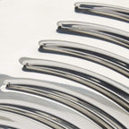 ZWILLING Cookware Universal Lid, One Size, Silver