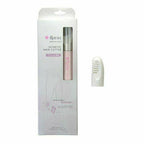 J3275 Pink V Line Trimmer Worldwide