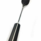Wusthof Cook's Tools BBQ Set 4-Piece