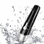 Man Men Grooming Kit 5 in 1 Waterproof Hair Clippers Beard Hombres Barba Cabello